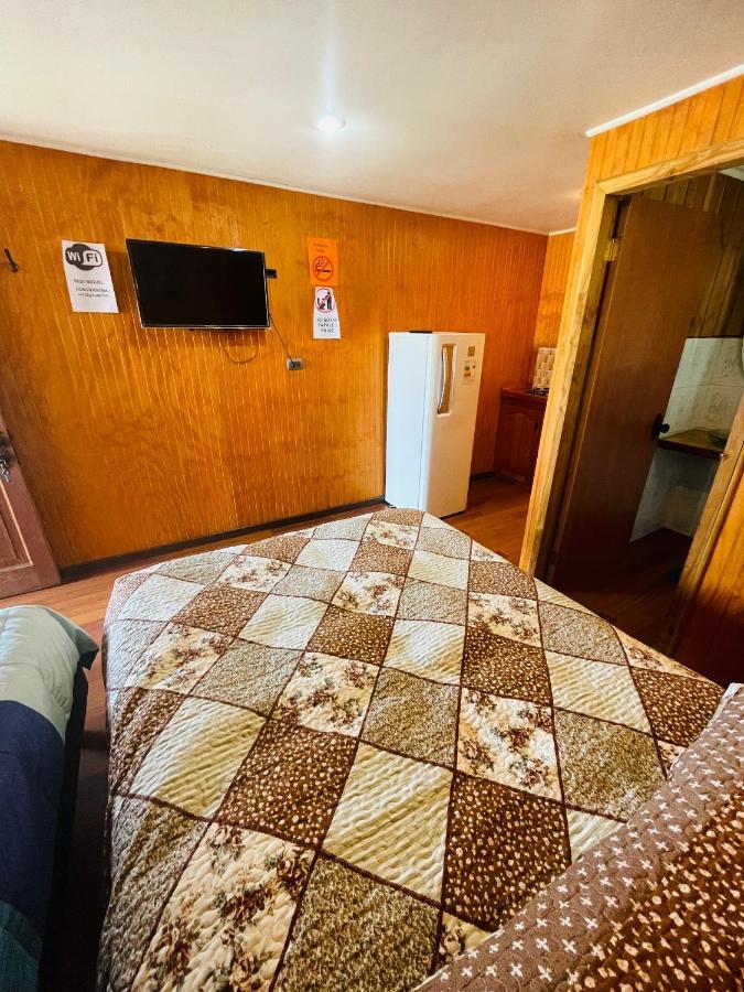 San Diego Lodge